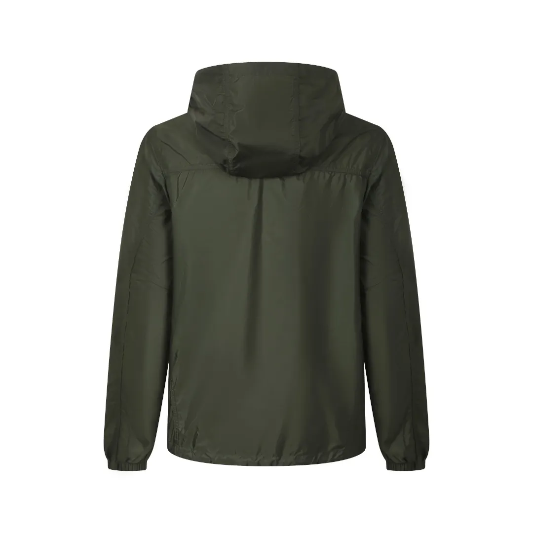 CAN ： ， ， ， ， 。 ， ，Wear-Resistant ， 。 ， 、 ； ： 1. ， ， 、 ， ， ， ， 。 2. 、 ， ， ， ， ， ， 。 3. ， ， ， ， 、 ， 。 4. ， ， ， 、 ， ， ， 。 5. ， ， ， 。 ： Size：S M L XL ：D